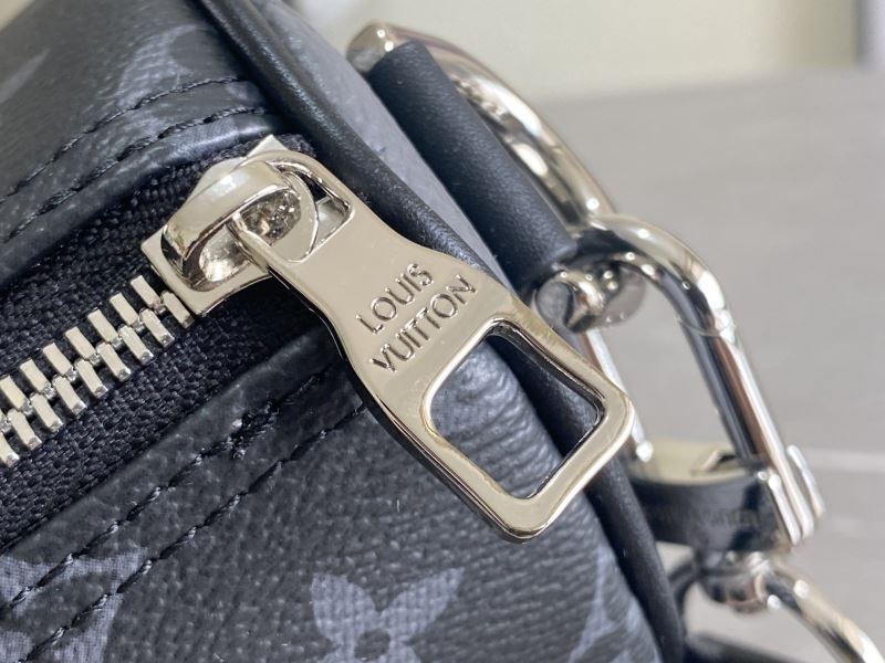 Louis Vuitton Speedy Bags